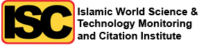 ISC Logo
