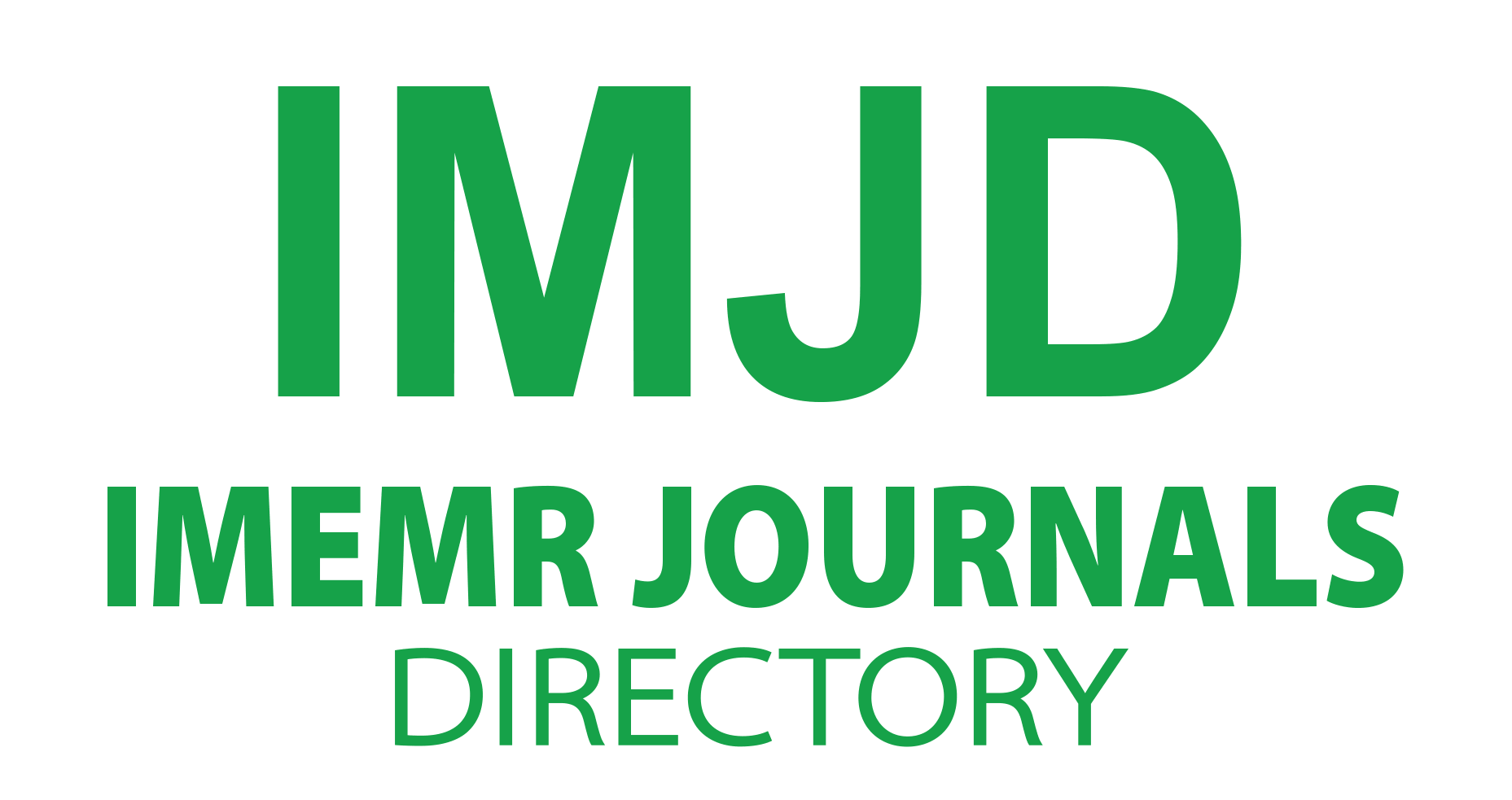 IMJD index